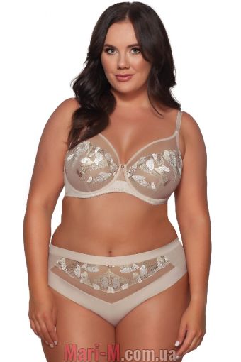  -    AV 2082/B Masumi Ava Ava     