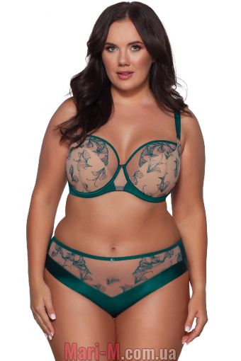  -    AV 2087/B Emerald Ava Ava     