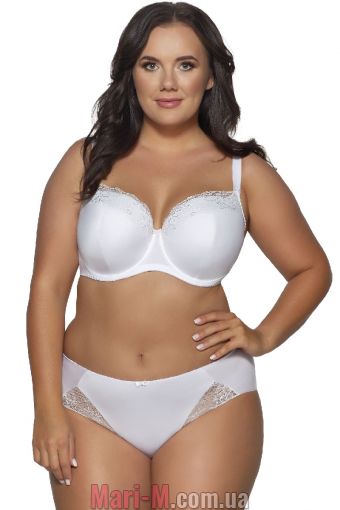  -    AV2112/B Azalea Ava ( ) Ava     