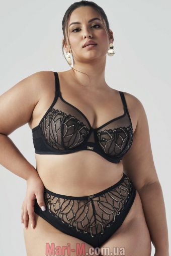  -    AV 2114/B Miray Ava Ava     