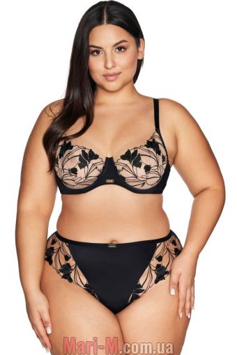  -    AV 2117/B Sublime Ava Ava     