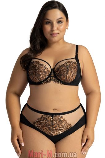 ���� - ���������� � �������� AV 2144/B Liana Ava Ava ������ � ����� � �������