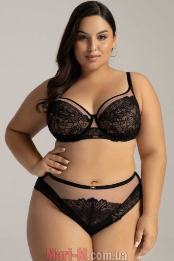  -    AV 2145/B Harmony Ava Ava     