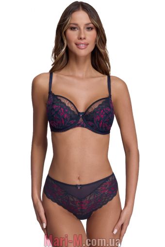  -   AV 2183/B Sensation Ava Ava     