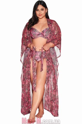  -       027 long Ava Ava     