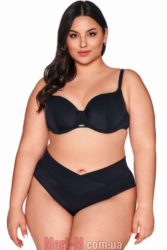  -   Brasyliana SF 13/15/B Ava Ava     