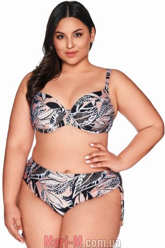  -   Briefs SF 220/2 Latte Ava Ava     