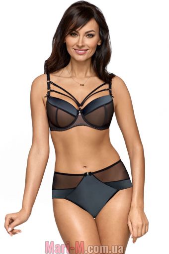  -   1803 Bad Romance Ava Ava     