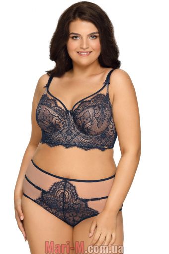  -      AV 1396/2 Crystal Ava ( ) Ava     