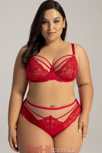  -     AV 1824/1 Venus Ava Ava     