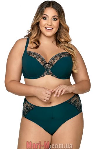  -     AV 1839 Ava Ava     