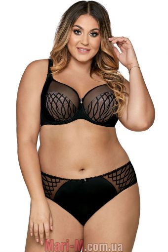  -     AV 1854 Total Flirt Ava Ava     