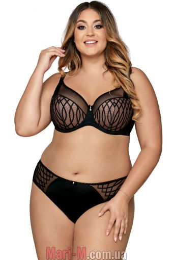  -     AV 1857 Total Flirt Ava Ava     