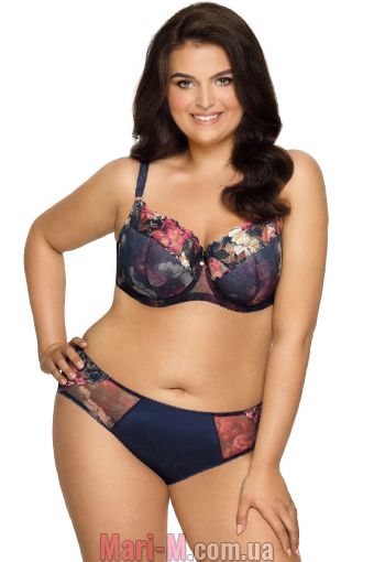  -     AV1933 Bird of Paradise Ava Ava     