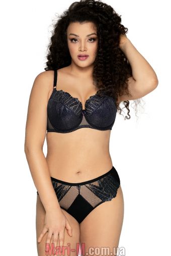  -     AV1952 Glam Rock Ava Ava     