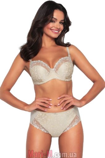  -     AV2054 Celine Ava Ava     