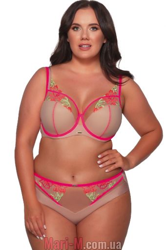  -     AV 2071 Tropea Ava Ava     