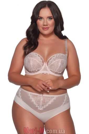  -     AV 2077 Rossa Ava Ava     