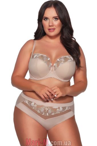  -     AV 2081 Masumi Ava Ava     