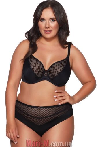  -      AV2103 Innesa Ava ( ) Ava     