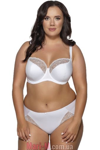  -     AV2110 Azalea Ava ( ) Ava     