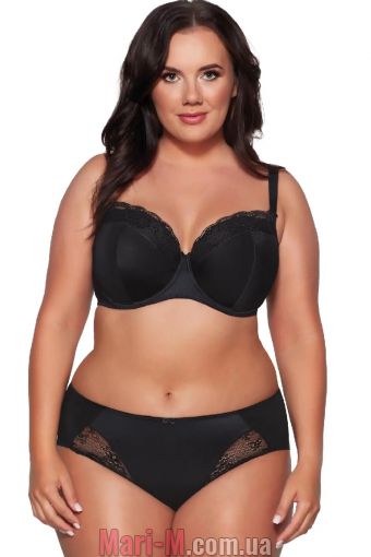  -     AV2112 Azalea Ava ( ) Ava     