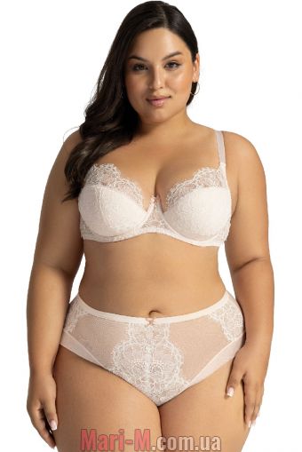  -     AV 2147 Blossom Ava Ava     