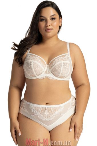  -     AV 2148 Blossom Ava Ava     