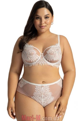  -    2152 Bliss Ava Ava     