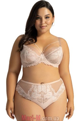  -     AV 2155 Fiesta Ava ( ) Ava     