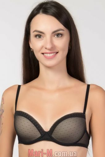  -  push-up 1100/601 Elita ( ) Elita     