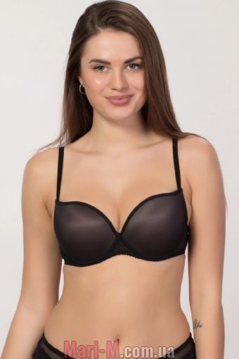  -  push-up 1102/600 Elita Elita     
