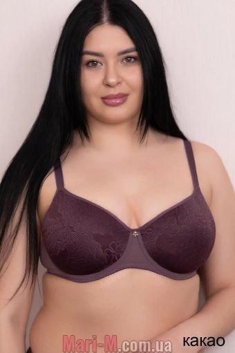  -      1307 Elita ( ) Elita     