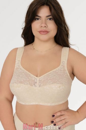  -       1410 Elita Elita     