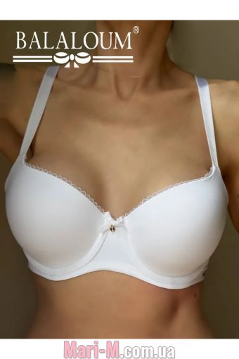  -     9464 Balaloum ( ) Balaloum     