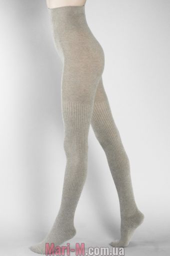 ���� - ������ ��������� �������� � ������ COTTON 300den CONTE (��������� ������) Conte ������ � ����� � �������