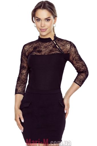  -       Akiko Eldar Eldar     