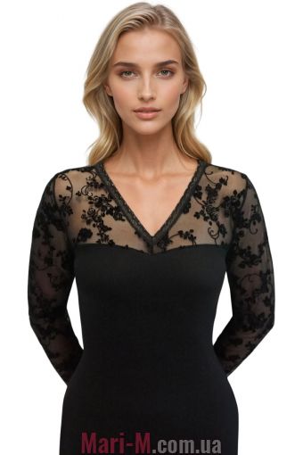  -      Amalia Eldar Eldar     