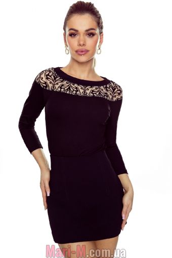  -        Anatola Eldar Eldar     