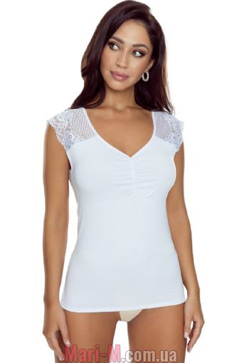  -     Charline Eldar ( ) Eldar     