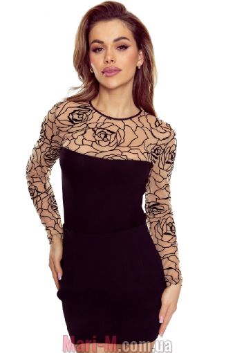  -         Faustine Eldar Eldar     