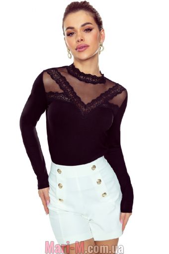  -       Kalina Eldar ( ) Eldar     