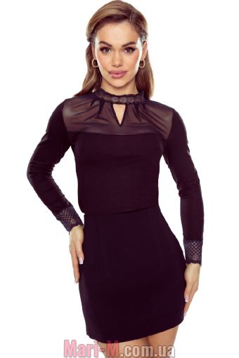  -   ,    Krystiana Eldar Eldar     