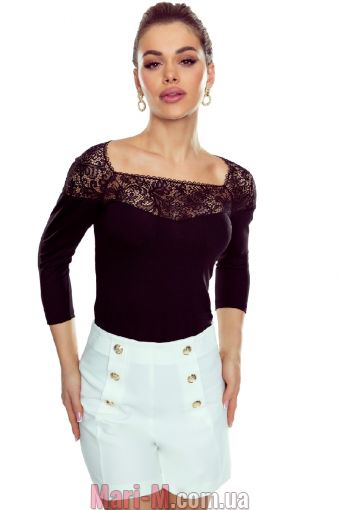  -       Liliana Eldar Eldar     