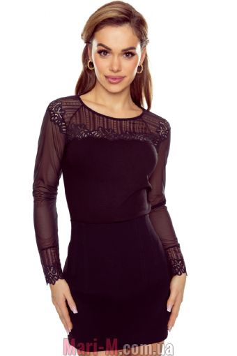  -        Lorina Eldar Eldar     