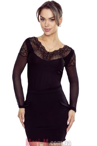  -           Manami Eldar Eldar     