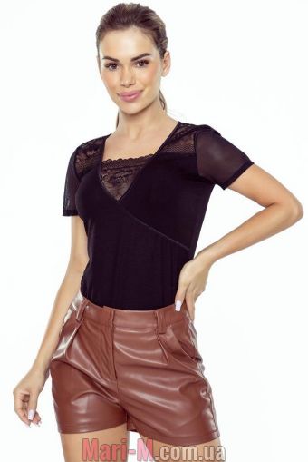  -          Maryla Eldar Eldar     