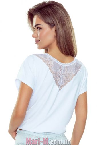  -       Miriam Eldar ( ) Eldar     