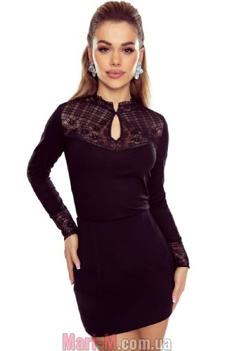  -         Nadira Eldar Eldar     