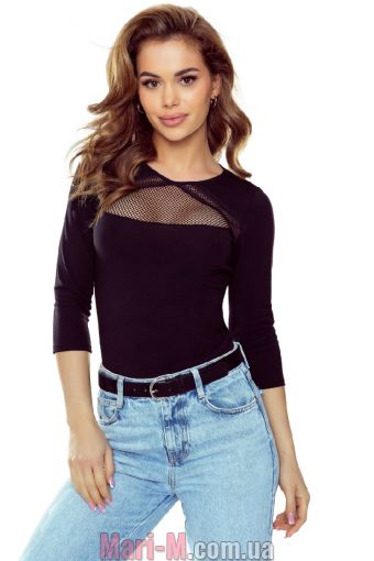  -      Orlanda Eldar ( ) Eldar     